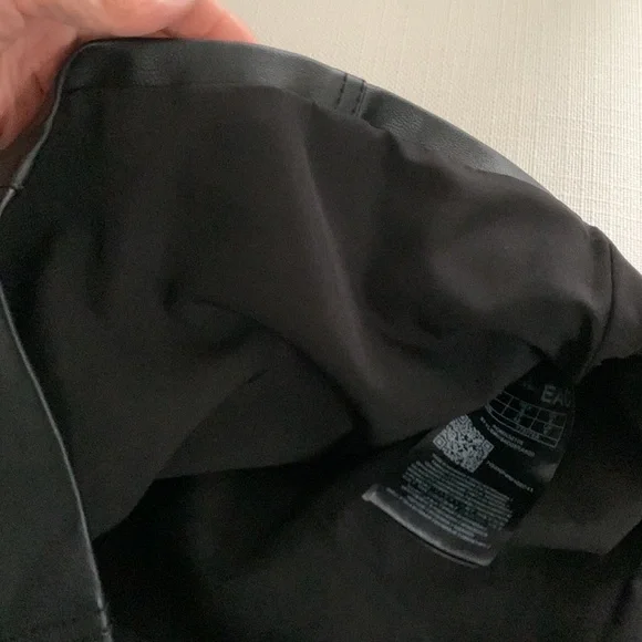 GUESS SKIRT - Picture 7 of 9